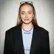 Аватар канала Маша Математичка из ЕГЭЛЕНД