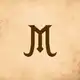 Аватар канала Земли Мертвых богов: Морар