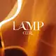 Аватар канала LAMP AIR