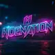 Аватар канала HOE NATION