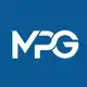 Аватар канала MPG: Вакансії | Робота | Розвиток