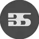 Аватар канала Block Stock