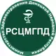 Аватар канала ГБУ ДНР "РСЦМГПД"