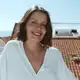 Аватар канала Ксюша Dream.Play.Love