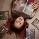 Аватар канала Наталия (Н.М.) Фишер | писатель