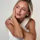 Аватар канала Алёна Фролова