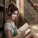 Аватар канала by Tash