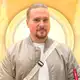 Аватар канала А виза нужна?