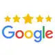Аватар канала Ganhar pix Avaliações Google