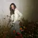 Аватар канала Бабкин сад Алисы Качер 🤎