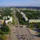 Аватар канала Усолье-Сибирское | Новости | Недвижимость