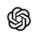 Аватар канала OpenAI Community