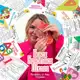 Аватар канала НОВАЯ НАЧАЛЬНАЯ ШКОЛА | МАТЕРИАЛЫ ДЛЯ УЧИТЕЛЯ