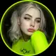 Аватар канала 💚 Jailbaits 💚