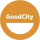 Аватар канала РАБОТА ДОНЕЦК (ДНР) | GOODCITY