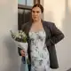 Аватар канала Marisha_bobo