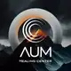 Аватар канала AUM HEALING CENTER
