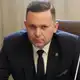Аватар канала Адвокат Игорь Баранов