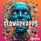 Аватар канала GlowApkApps | Лучшие приложения для Андройд