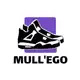 Аватар канала MULL'EGO SHOP