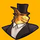 Аватар канала Dragon Mania | Improve