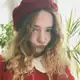 Аватар канала Эли без сахара