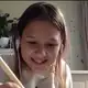 Аватар канала Онлайн-курсы. Отзывы.