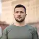 Аватар канала Zelenskiy / Official