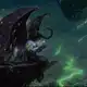 Аватар канала Dota 2 Новости | Dotairy