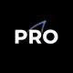 Аватар канала Pro Бизнес - Экономика | Финансы