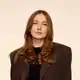 Аватар канала Дорогой дневник | polina_iaia