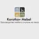 Аватар канала Korotkov_mebel