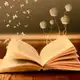 Аватар канала Афоризмы / Стихи / Книги / Литература/Мысли на миллион