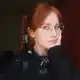 Аватар канала карбид вольфрама