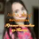 Аватар канала Aisha_shop🇨🇳