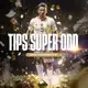Аватар канала Esporte Sinais - Tips ⚽️ 🦅