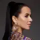 Аватар канала ПУТЬ ИСЦЕЛЕНИЯ: ОТ ТЕЛА К ДУХУ | БЛАГОВА ОЛЕСЯ