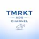 Аватар канала T-Market ADS Channel 📲