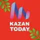Аватар канала KAZAN TODAY | Казань Сегодня | Новости