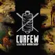 Аватар канала CURFEW I Изделия из кожи ручной работы