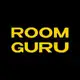 Аватар канала ROOM GURU pro мебель и дизайн интерьера
