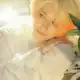 Аватар канала Девочка рабочего характера