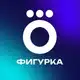 Аватар канала Okko Фигурное катание