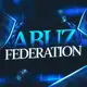 Аватар канала Abuz Federation