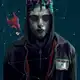 Аватар канала Mr. Robot