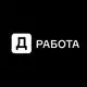 Аватар канала Работа в недвижимости | Движение.ру