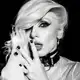 Аватар канала CATTAT PHOTOGRAPHER Татьяна Кривцова