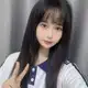 Аватар канала 处女学生全国空降