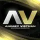 Аватар канала Andrey Vistman | Спортивная аналитика