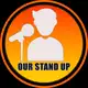 Аватар канала Our Stand Up